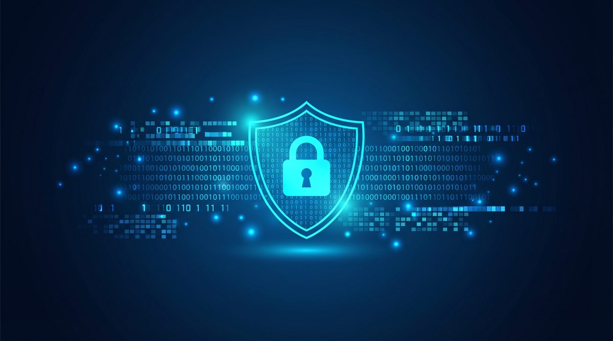 e宝加速器隐私安全保护